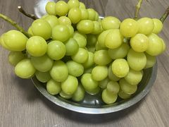 �A���h�t���[�c �����Ԃǂ����̎ʐ^1