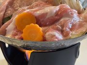 �肦���񂳂�݂̂��̊z�e�� �Ή��̓��e�ʐ^1