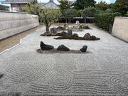 �����B����̂���炱��̓��e�ʐ^3