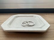 TAKASHI�����en. craft ring�̓��e�ʐ^1
