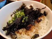 K2����̃J���r�꒚ ��m�X�̓��e�ʐ^15