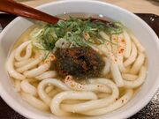 kanamisyusa����̈������ǂ� ������`�X�̓��e�ʐ^1