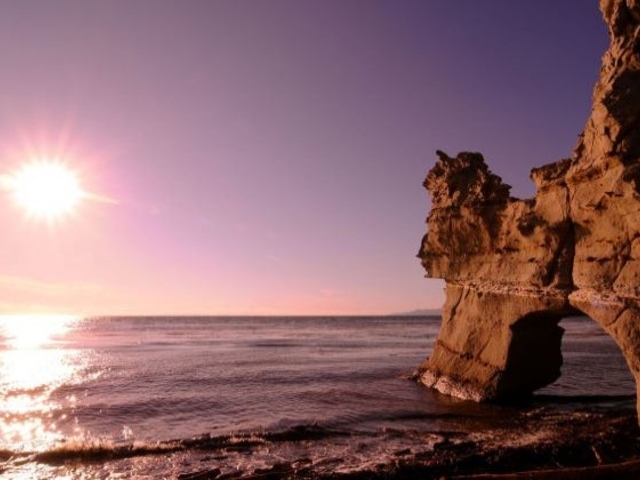 �ꐣ�C�݁u�V���t���v