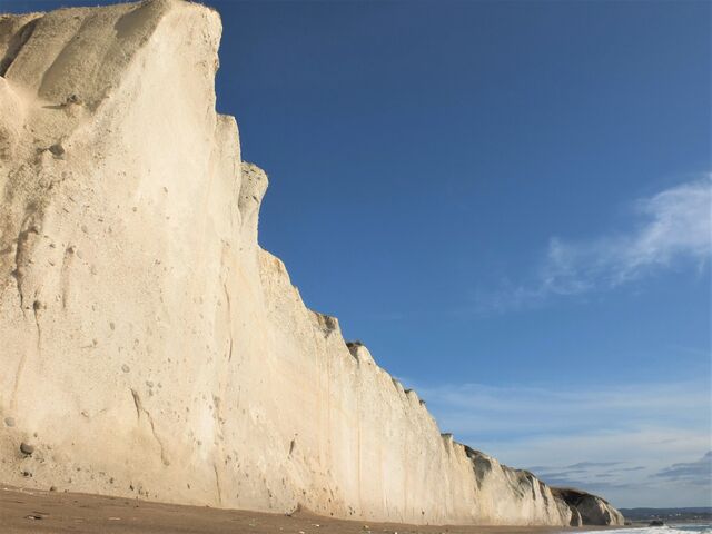 �ꐣ�C�݁u�V���t���v