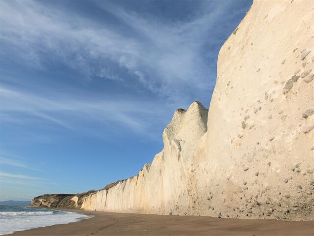 �ꐣ�C�݁u�V���t���v