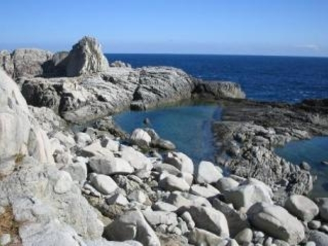 �䔠�����~_�䔠��i����~�j