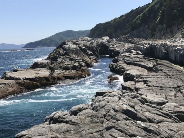 �䔠��i����~�j