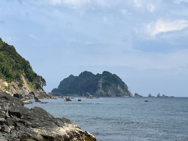 �剼�h���猩���O�ѓ�_�O�ѓ�