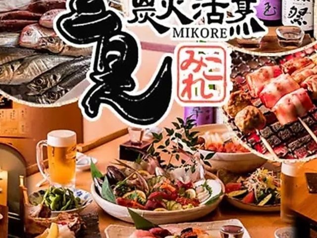 ���̎O���V�h����X�̎ʐ^1