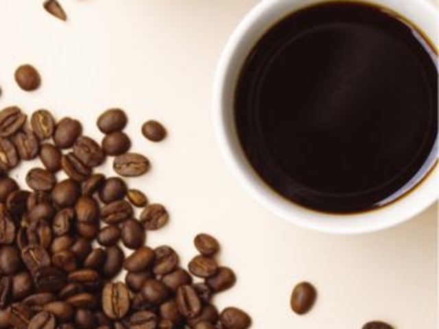 NOA COFFEE ���h �m�A�R�[�q�[�̎ʐ^1