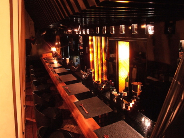 GENEI . WAGAN �Q���G�C�h�b�g���K���̎ʐ^1