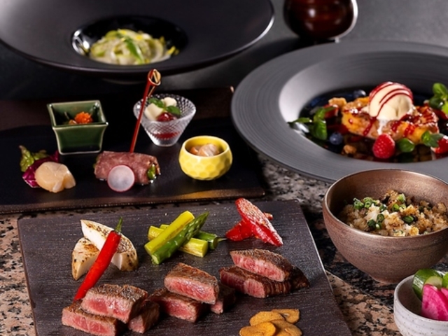 �S�� �ӂ��� �V�h�����̎ʐ^1