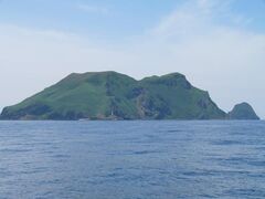 江差町（檜山郡）の海岸景観ランキングTOP1 - じゃらんnet