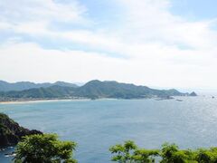 �H�����̎ʐ^1