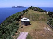 ���▦�̎ʐ^1