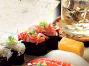 ���� ������� �ۃr���̎ʐ^1