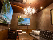 �p�Z�� �r�ܐ����X�̎ʐ^1