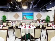 �p�Z�� �r�ܐ����X�̎ʐ^1