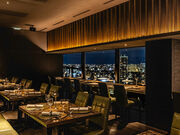 �}���n�b�^���e�[�u���̎ʐ^1