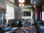 rbOGR[ BIG ECHO 񉮋X̎ʐ^1