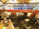 Mexican Dining Otra LVJ_CjOIg̎ʐ^2