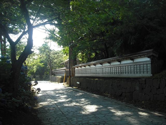 ���O�̎���