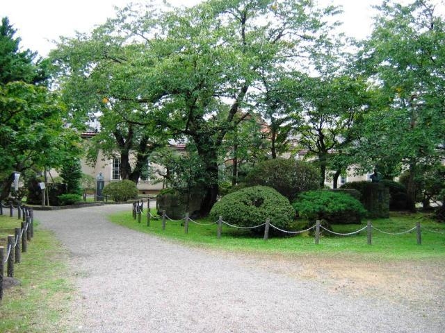 ���O�O��s�Ђ̎ʐ^1