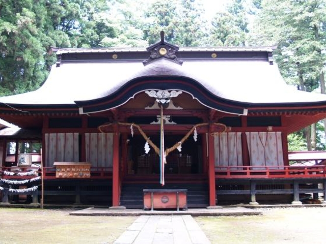 ���Γs�X�Õʐ_��_���Γs�X�Õʐ_��