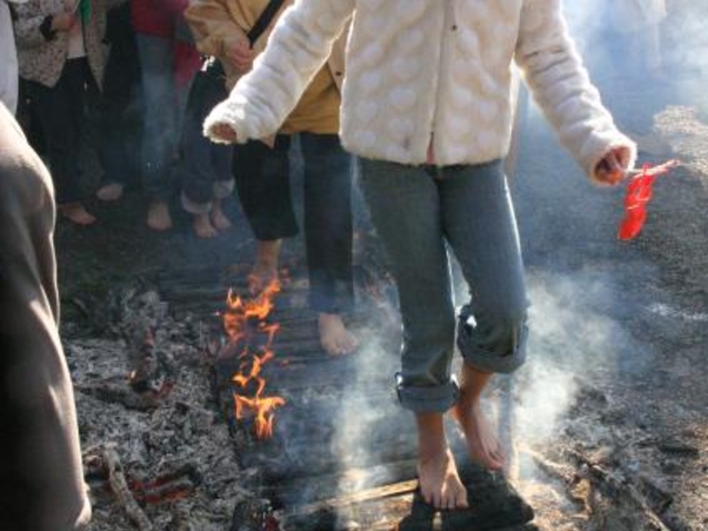 �����ω��畟���̎ʐ^1