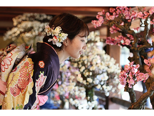 ���l�~�~�W