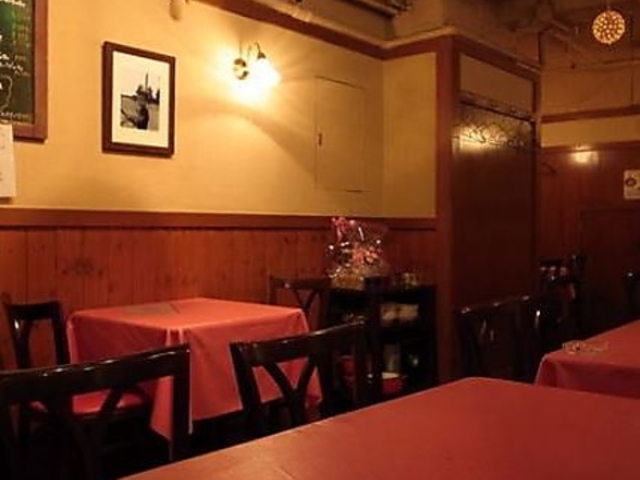 C^Aƒ뗿̓X SUNSET TZbg̎ʐ^1