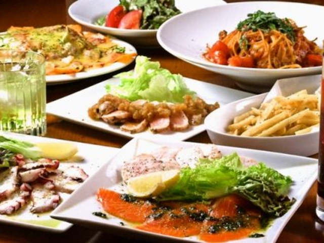 }[xbN MAVERICK É̎ʐ^1