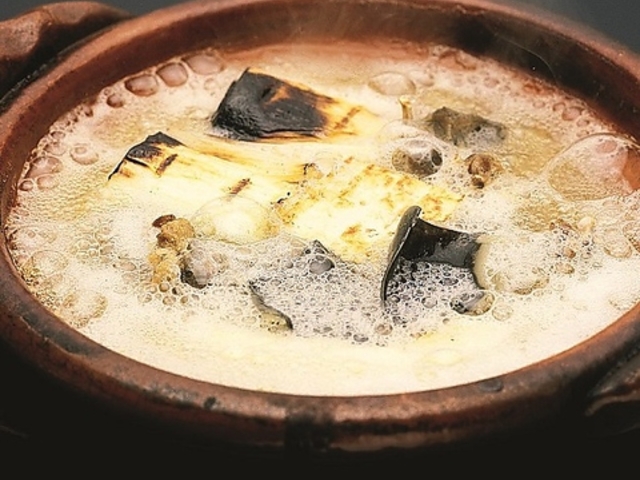 � ���� ������ ��y�̎ʐ^1