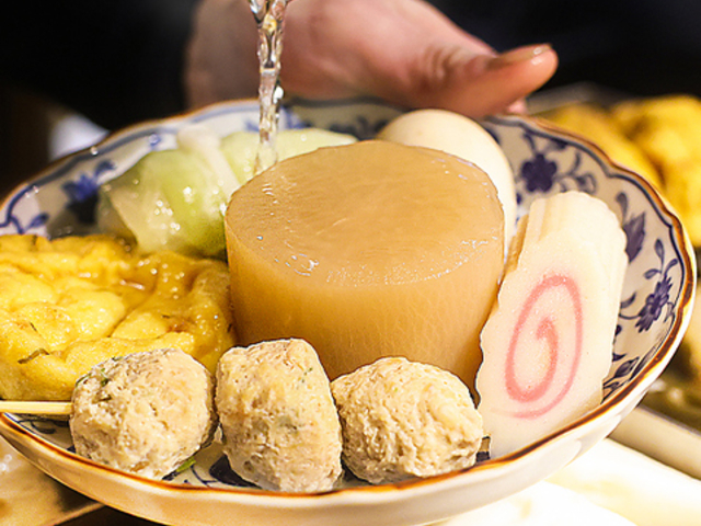 �͂ꐰ�� ���w ���� �{�X�̎ʐ^1