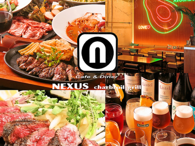 �l�N�T�X ����̎ʐ^1