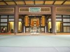 ���׎��뉀�̎ʐ^1