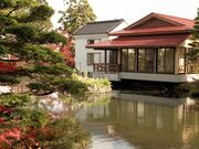 �~���뉀�̎ʐ^1