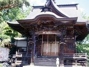 ���̏�ω��̎ʐ^1