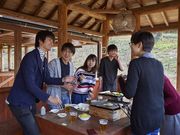 ベジｑ柏あけぼの山農業公園 予約 アクセス 割引クーポン じゃらんnet