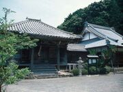 ���쎛�̎ʐ^1