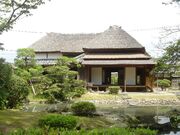 �˓����뉀�̎ʐ^1