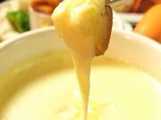 �C�^���A�� �^���g�^���g tantotanto�̎ʐ^1