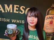 �}�b�J�[�T�[ �M�����b�W MacArthur Garage�̎ʐ^1