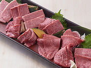 �؂̑䏊 ���}���X�̎ʐ^1