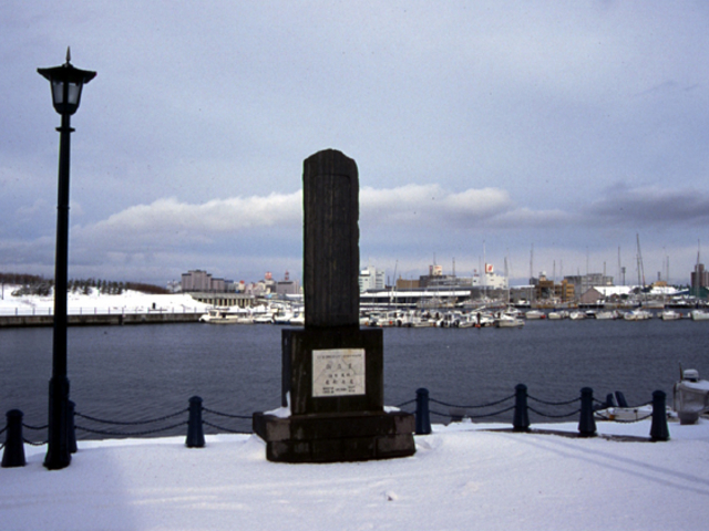 �V�����C�O�n�q�̒n��