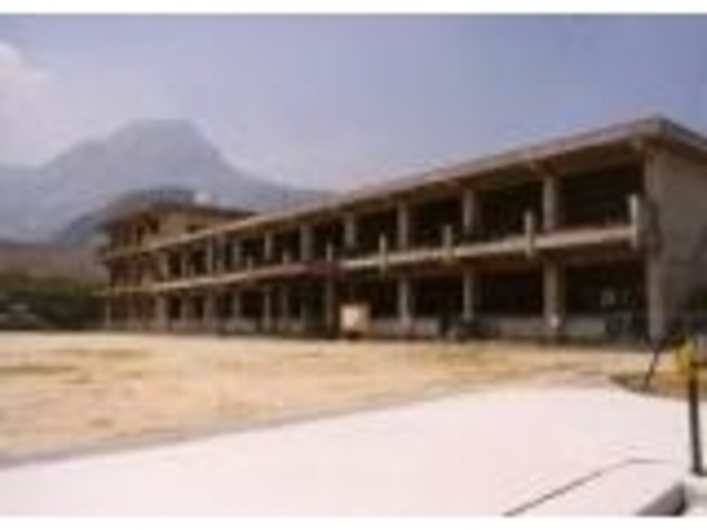 �����؏ꏬ�w�Z��ЍZ��