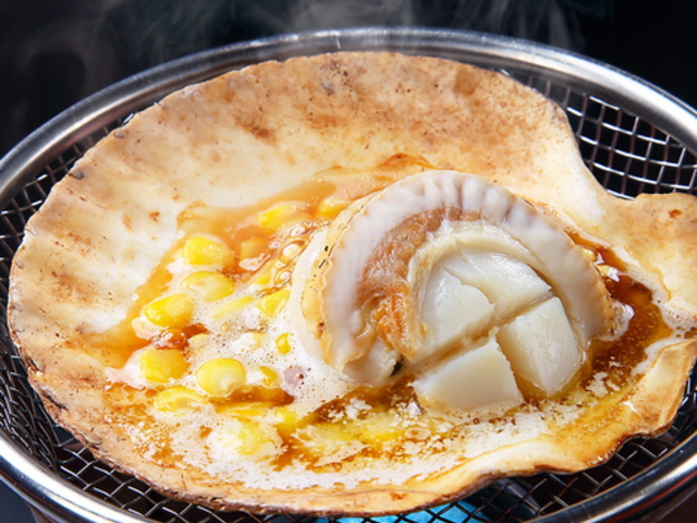 �C�N�H�� �C KAI �D�y�w�k���X�̎ʐ^1