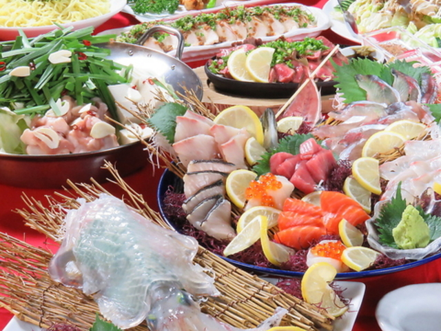 喼ԂꂩԂ nӒʂX̎ʐ^1