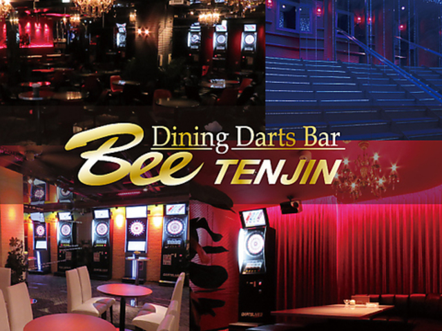 _CjO_[co[ Bee V_X̎ʐ^1