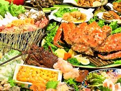 ������ ������� �����̎ʐ^1